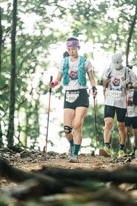 BIB: 
                            <button type="button" onclick="openModal(25788269)" class="btn btn-primary btn-sm float-right btn-popup" data-toggle="modal" data-target=".modal-high-quality">
                        <i class="fas fa-shopping-cart"></i> Add to Cart
                    </button>
                                            <button type="button" onclick="isThisMe(25788269, true)" class="btn btn-success btn-sm float-right btn-popup btn-isme hidden" data-toggle="tooltip" data-placement="bottom" title="นี่คือรูปของคุณใช่ไหม คลิกที่นี่เพื่อเอาเข้าอัลบั้ม">
                        <i class="fas fa-plus"></i> Add to album
                    </button>
                    <button type="button" onclick="isThisMe(25788269, false)" class="btn btn-warning btn-sm float-right btn-popup btn-isnotme hidden">
                        <i class="fas fa-ban"></i> Remove from album
                    </button>